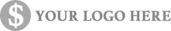 BitNecklace Logo